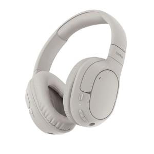 Headset Soundform Surround - Stereo - Wireless - Sand
