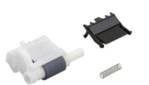 Paper Feeding Kit (lu9244001)