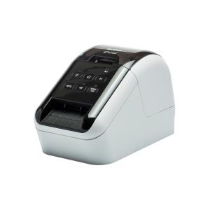 Ql-810w - Label Printer - Thermal - 62mm - USB / Wi-Fi