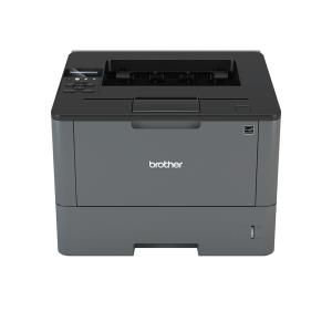 Hl-l5050dn - Printer - Laser - A4 - USB / Eternet