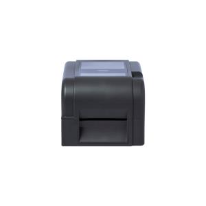 Td-4520tn - Label Printer - Thermal Transfer - 108mm - USB / Lan / Serial (td4520tnzu2)