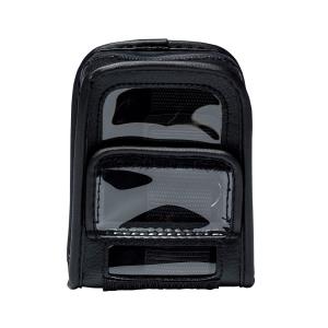 Pa-cc-002 Ip54 Protective Case With Shoulder Strap