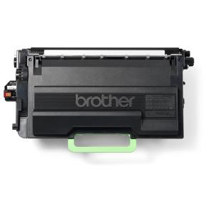 Toner Cartridge - Tn-3610xl - Ultra High Capacity - 25000 Pages - Black