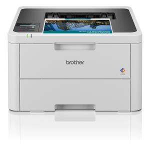 Hl-l3220cw - Colour Printer - Laser - A4 - USB / Wi-Fi