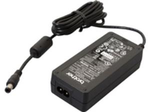 Ac Adapter (d027f5001)