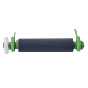 Pa-pr3-002 - Platen Roller 300dpi