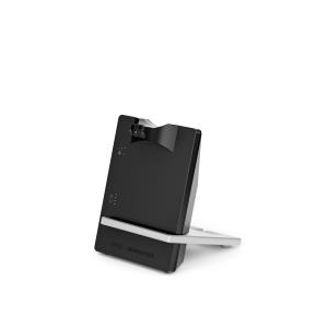 DOUBLE SIDED WIRELESS DECT SYSTEM