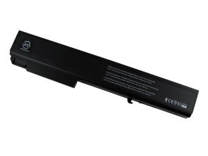 Battery 14.8-volt 5200mah ( Lithium Ion)