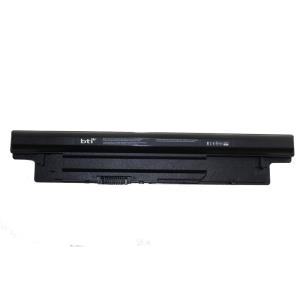 Bti Compatible Battery Dell Inspiron 5749 3521 6 Cell 65whr