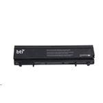 Bti Alternative To Dell 6 Cell 65whr Battery (9tj2j)