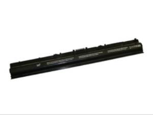 Replacement Battery For Dell Inspiron 3451 3452 3458 3558 5558 Vostro 14(3458) Vostro 3558 Laptops R