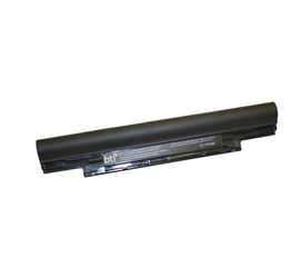 Replacement Battery For Dell Latitude 3340 Latitude 3350 Laptops Replacing Oem Part Numbers: 7wv3v 4