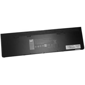 Replacement Battery For Dell Latitude E7240 Latitude E7250 Replacing Oem Part Numbers F3g33 0wg6rp W