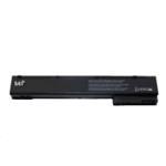 Bti Alt To Hp 632425-001 Notebook Spare Part Battery