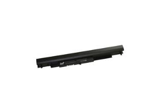Replacement Battery For Hp - Compaq Hp 240 G4 245 G4 246 G4 250 G4 255 G4 256 G4 14-a 14g 14q 15-a L