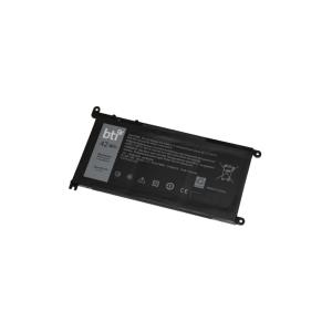 Replacement Battery For Inspiron 13 5368 15 5565 17 5765 Latitude 13 3379 Vostro 14 5468 Replacing O