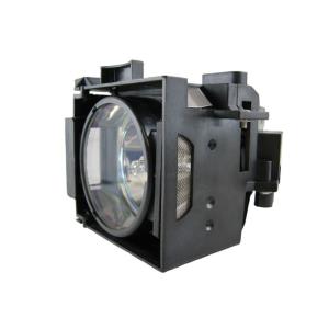 Projector Lamp Espon Emp61 Emp81 Oem: Elplp30 V13h010l30 200w