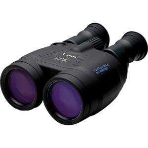 Binocular 15x50 Is