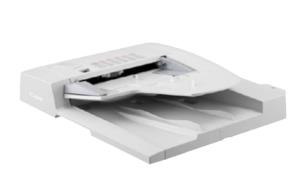 Paper Tray Crv Ab1 For Ir252x/2530