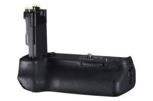 Battery Grip Bg-e13 For 6d Camera