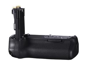 Battery Grip Bg-e14