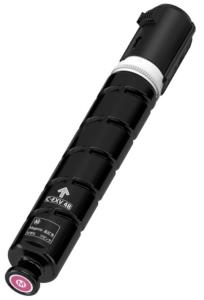 Toner Cartridge - C-exv48 - 11.5k Pages - Magenta