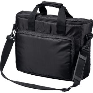 Soft Carrying Case Lv-sc02-c For Lv