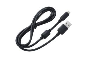 USB Cable For All Digital Cameras
