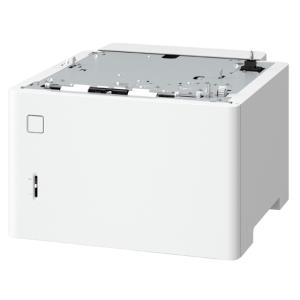 Add 1500 Sheet Paper Deck For I-sensys Lbp350 Series