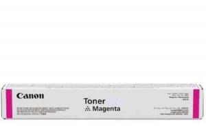 Toner Cartridge - C-exv 54 - 8500 Pages - Magenta