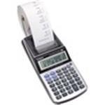 P1-dtsc Ii Emea Hwb Portable Printing Calculator