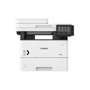 I-sensys Mf542x - Multifunction Printer - Laser - A4 - USB