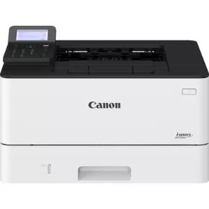 I-sensys Lbp236dw - Multi Function Printer - Laser - A4