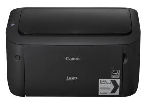 I-sensys Lbp6030b - Mono Printer - Laser - A4