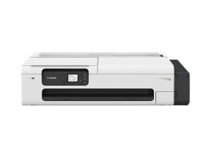 Imageprograf Tc-20m - Large Format Printer - Inkjet - A3 - USB / Ethanet