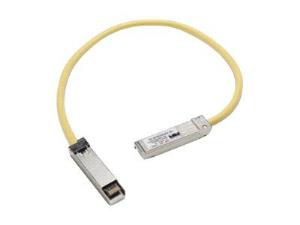 Sfp Interconnect Cable 50cm Spare For Catalyst 3560