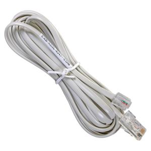 Cisco 800 Series - Adsl Cable Rj45