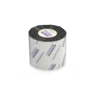 Thermal Paper Receipt Roll 58mm