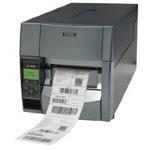 Cl-s700iir - Printer - Datamax Multi-if - Thermal Transfer - 118mm - USB / Serial / Parallel With Rewinder And Movable Sensor