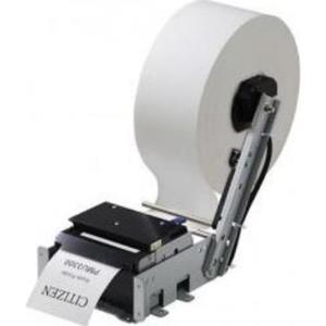 Phu-500 Paper Holder - Pmu3300