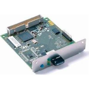 Compact Wi-Fi Card With Xml For Cl-e700 Series