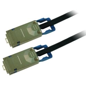 Cisco Blade Switch 1m Stack Cable