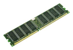 Memory - 64GB Ddr5-4800 RDIMM 2rx4 (16gb)
