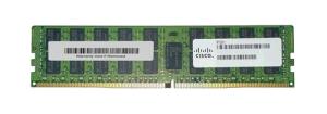 Memory - 96GB Ddr5-6400 RDIMM 2rx4 (24gb)
