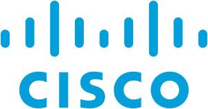 Etsi Rack-mount Kit For Cisco Cgs 2520 Spare