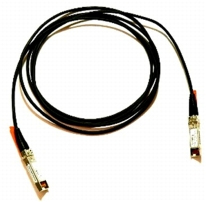 Cisco 10GBase-cu Sfp+ Cable 2.5meter