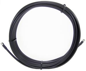 Ultra Low Loss Lmr 400 Cable 50-ft (15m)