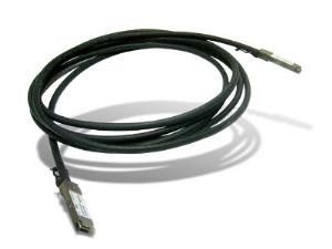 Cisco 10gbase Active Optical Sfp Cable 1m