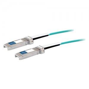 10gbase Active Optical Sfp Cable 5m