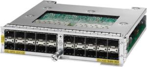Cisco Asr 9000 20-port 1ge Modular Port Adapter Spare